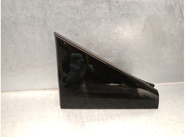 Recambio de moldura para audi a3 sportback (8ya, 8yf) 35 tfsi referencia OEM IAM 8Y1857186 8Y1857186 