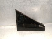 Recambio de moldura para audi a3 sportback (8ya, 8yf) 35 tfsi referencia OEM IAM 8Y1857186 8Y1857186 