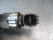 Recambio de inyector para nissan almera (n16/e) 2.2 dci diesel cat referencia OEM IAM 16600BN820  DENSO