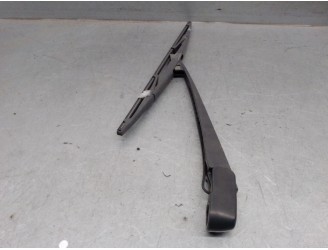 Recambio de brazo limpia trasero para infiniti ex 30d referencia OEM IAM 287811BB0A 287811BB0A 