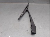 Recambio de brazo limpia trasero para infiniti ex 30d referencia OEM IAM 287811BB0A 287811BB0A 