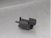 Recambio de electrovalvula vacio para bmw serie 3 compact (e46) 2.0 16v diesel cat referencia OEM IAM 72234100 1742712 PIERBURG