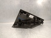 Recambio de moldura para audi a3 sportback (8ya, 8yf) 35 tfsi referencia OEM IAM 8Y1857186 8Y1857186 