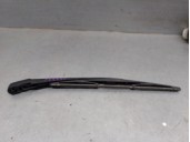 Recambio de brazo limpia trasero para infiniti ex 30d referencia OEM IAM 287811BB0A 287811BB0A 