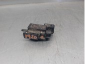 Recambio de electrovalvula vacio para bmw serie 3 compact (e46) 2.0 16v diesel cat referencia OEM IAM 72234100 1742712 PIERBURG