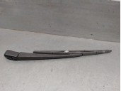 Recambio de brazo limpia trasero para infiniti ex 30d referencia OEM IAM 287811BB0A 287811BB0A 