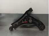 Recambio de brazo suspension inferior delantero derecho para daewoo kalos 1.4 cat referencia OEM IAM 96535082 