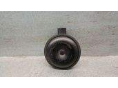 Recambio de claxon para kia rio iv (yb, sc, fb) 1.2 cvvt referencia OEM IAM 96610H8500 96610H8500 