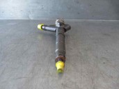 Replacement injector for Nissan Almera (N16/E) 2.2 dCi diesel cat OEM IAM reference 16600BN820 DENSO