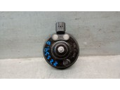 Recambio de claxon para kia rio iv (yb, sc, fb) 1.2 cvvt referencia OEM IAM 96610H8500 96610H8500 