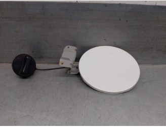 Recambio de tapa exterior combustible para infiniti ex 30d referencia OEM IAM 788301BA0B 788301BA0B 