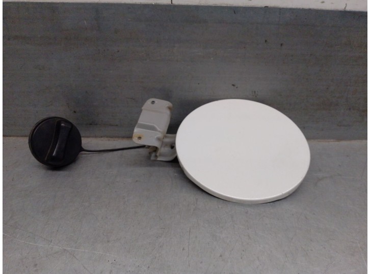 Recambio de tapa exterior combustible para infiniti ex 30d referencia OEM IAM 788301BA0B 788301BA0B 