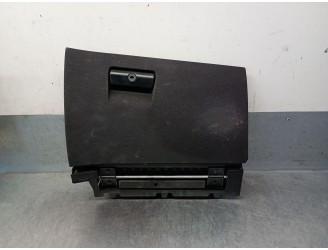 Recambio de guantera para bmw x3 (e83) 2.0 d referencia OEM IAM 51163413777 51163413777 