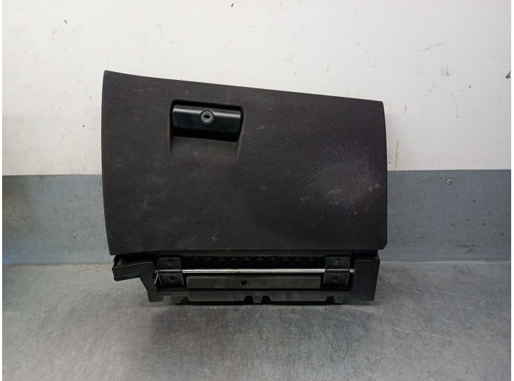 Recambio de guantera para bmw x3 (e83) 2.0 d referencia OEM IAM 51163413777 51163413777 