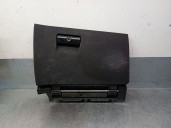Recambio de guantera para bmw x3 (e83) 2.0 d referencia OEM IAM 51163413777 51163413777 