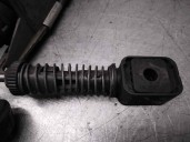 Recambio de palanca cambio para volkswagen passat variant (365) 2.0 tdi referencia OEM IAM 1K0711061B 1K0711050A 