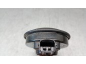 Recambio de claxon para kia rio iv (yb, sc, fb) 1.2 cvvt referencia OEM IAM 96610H8500 96610H8500 