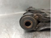Recambio de brazo suspension inferior delantero derecho para daewoo kalos 1.4 cat referencia OEM IAM 96535082 