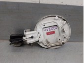 Recambio de tapa exterior combustible para infiniti ex 30d referencia OEM IAM 788301BA0B 788301BA0B 