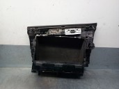 Recambio de guantera para bmw x3 (e83) 2.0 d referencia OEM IAM 51163413777 51163413777 