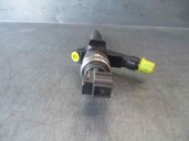 Replacement injector for Nissan Almera (N16/E) 2.2 dCi diesel cat OEM IAM reference 16600BN820 DENSO