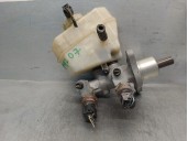 Replacement brake pump for BMW 3 Series Compact (E46) 2.0 16V diesel cat OEM IAM reference 03350884781 03350884781 ATE
