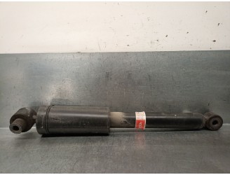 Recambio de amortiguador trasero derecho para renault megane i (ba0/1_) 1.6 16v (ba04, ba0b, ba11, ba1j, ba16, ba19, ba1k, ba1v,