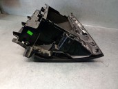 Recambio de guantera para bmw x3 (e83) 2.0 d referencia OEM IAM 51163413777 51163413777 