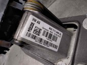 Recambio de palanca cambio para volkswagen passat variant (365) 2.0 tdi referencia OEM IAM 1K0711061B 1K0711050A 