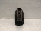 Recambio de mando luces salpicadero para jaguar x-type 2.0 d executive referencia OEM IAM 4X4311654 C2S25905 