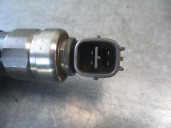 Replacement injector for Nissan Almera (N16/E) 2.2 dCi diesel cat OEM IAM reference 16600BN820 DENSO