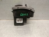 Recambio de mando luces salpicadero para jaguar x-type 2.0 d executive referencia OEM IAM 4X4311654 C2S25905 