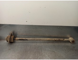 Recambio de brazo suspension inferior trasero derecho para land rover defender (ld) 2.5 td5 referencia OEM IAM NTC8328  