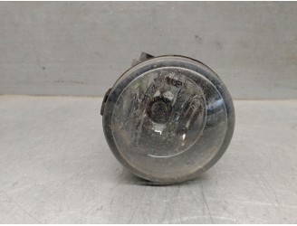 Recambio de faro antiniebla derecho para infiniti ex 30d referencia OEM IAM 261508993B 261508993B VALEO