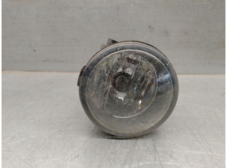 Recambio de faro antiniebla derecho para infiniti ex 30d referencia OEM IAM 261508993B 261508993B VALEO