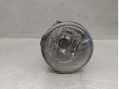 Recambio de faro antiniebla derecho para infiniti ex 30d referencia OEM IAM 261508993B 261508993B VALEO