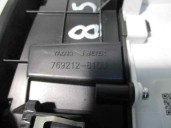 Recambio de cuadro instrumentos para volvo v40 cross country 2.0 diesel cat referencia OEM IAM 36011338 31412873 