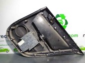 Recambio de guarnecido puerta trasera izquierda para mitsubishi lancer sportback (cx) 1.5 cat referencia OEM IAM 7222A433XG 