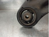 Recambio de brazo suspension inferior delantero derecho para daewoo kalos 1.4 cat referencia OEM IAM 96535082  