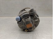 Recambio de faro antiniebla derecho para infiniti ex 30d referencia OEM IAM 261508993B 261508993B VALEO