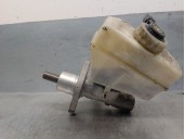 Replacement brake master cylinder for BMW 3 Series Compact (E46) 2.0 16V diesel cat OEM IAM reference 03350884781 03350884781 AT