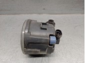 Recambio de faro antiniebla derecho para infiniti ex 30d referencia OEM IAM 261508993B 261508993B VALEO