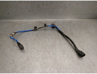 Recambio de deposito expansion para dacia logan mcv 1.5 dci diesel cat referencia OEM IAM 8200766826 7701470460 