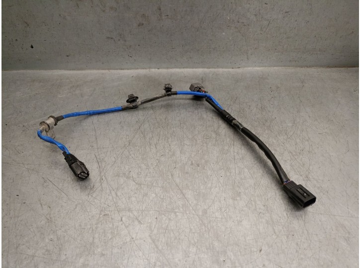 Recambio de deposito expansion para dacia logan mcv 1.5 dci diesel cat referencia OEM IAM 8200766826 7701470460 