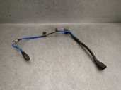 Recambio de deposito expansion para dacia logan mcv 1.5 dci diesel cat referencia OEM IAM 8200766826 7701470460 