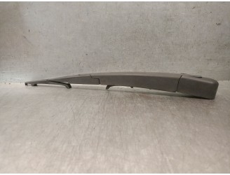 Recambio de brazo limpia trasero para kia picanto iii (ja) 1.0 referencia OEM IAM 98815A4100 98815A4100 