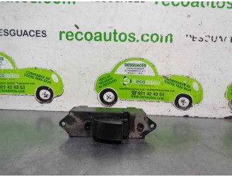 Replacement front right window regulator switch for Mitsubishi Lancer Sportback (CX) 1.5 CAT OEM IAM reference 8608A065 