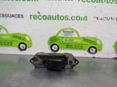 Recambio de mando elevalunas delantero derecho para mitsubishi lancer sportback (cx) 1.5 cat referencia OEM IAM 8608A065 