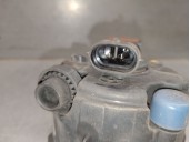 Recambio de faro antiniebla derecho para infiniti ex 30d referencia OEM IAM 261508993B 261508993B VALEO