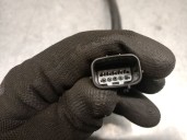 Recambio de deposito expansion para dacia logan mcv 1.5 dci diesel cat referencia OEM IAM 8200766826 7701470460 